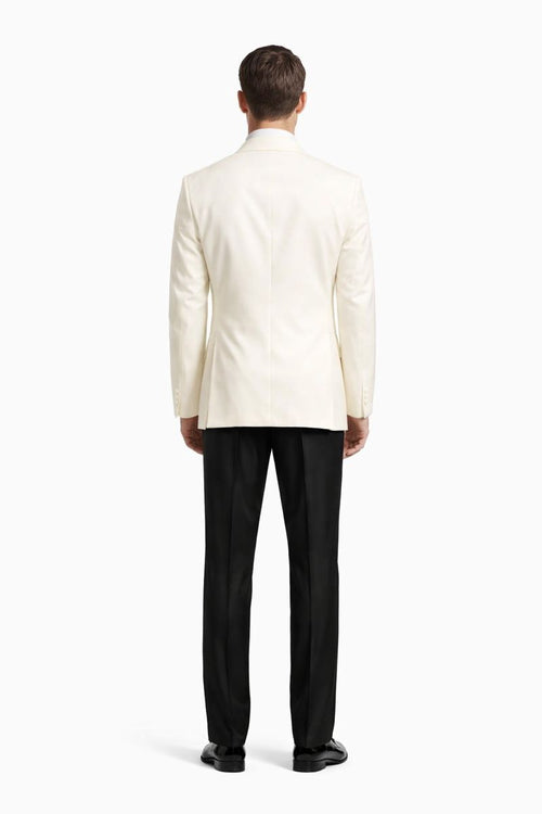 Mens Big and Tall Suits - Plus Size Black Suit For Men - Classic fit 1 Button With Vest-New Designer Collection
