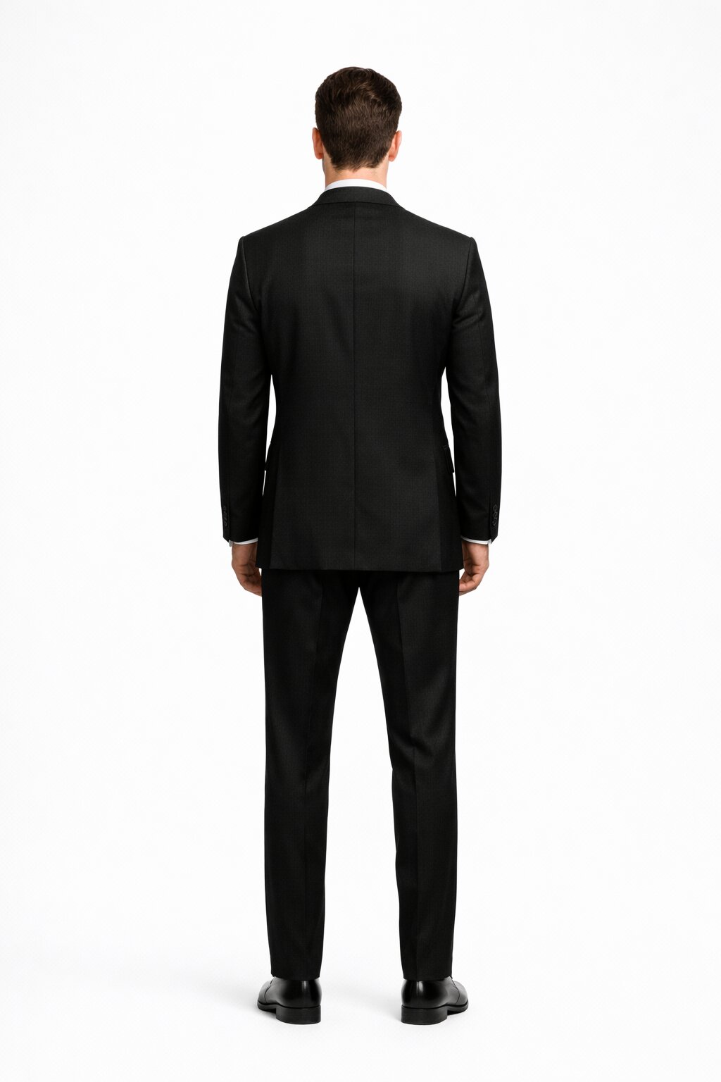 Bruce Wayne Suits and Tuxedos - 34 Short