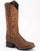 Ferrini Toro