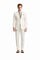 Mens Great Gatsby Costume - Great Gatsby Suit - Gatsby Clothes (Vest + Pants + Suit Shirt Tie Package)-New Designer Collection