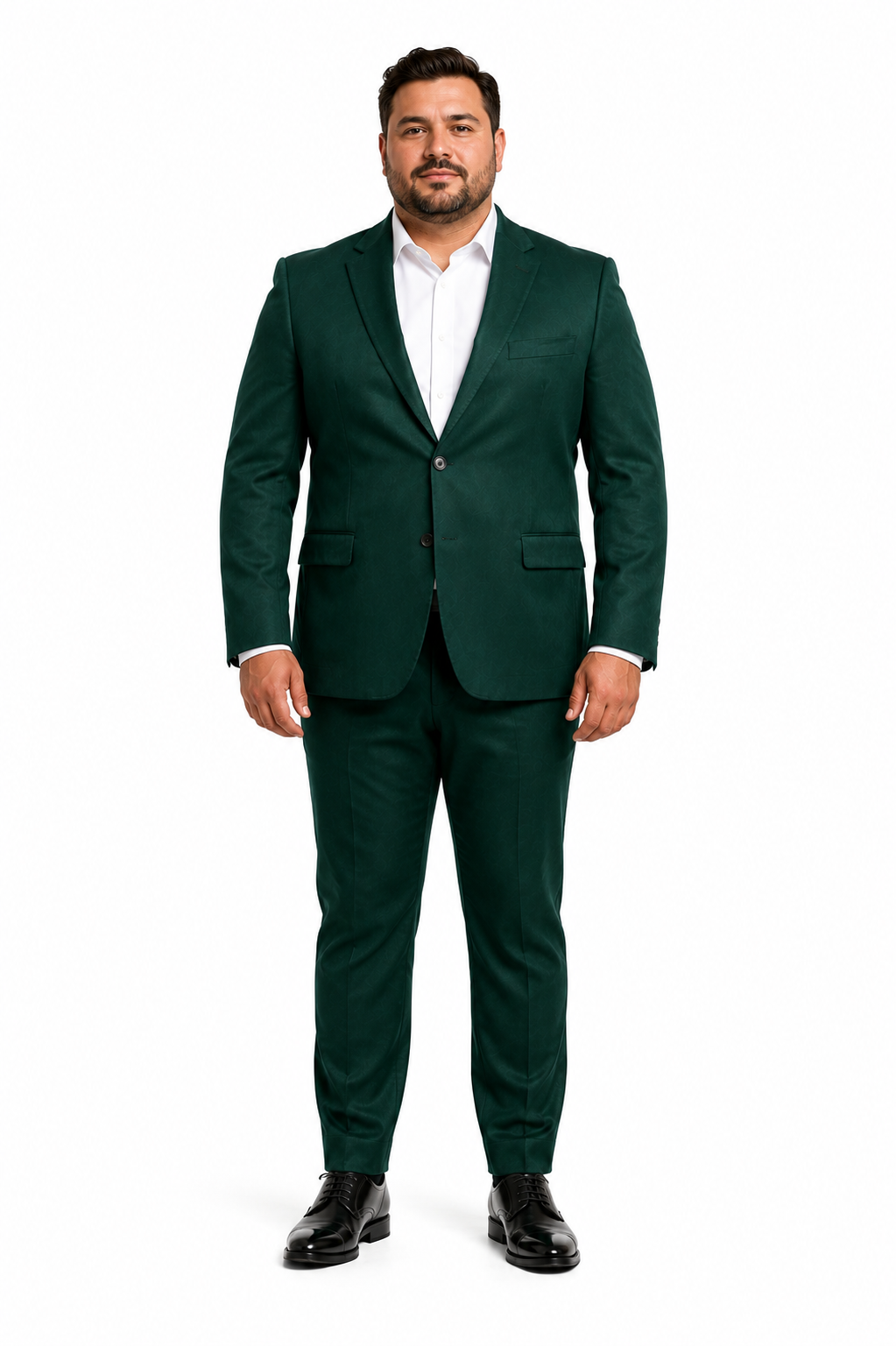 Green velvet suit Many Styles & Brands $99UP Mens Green Velvet Blazer Mens 2 Button Velvet Velour Men's Blazer Jacket Hunter ~ Olive Green Sportcoat Jacket