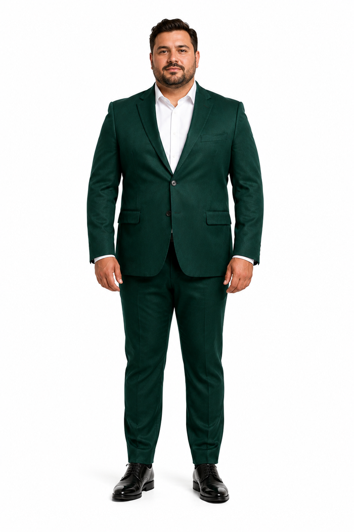 Green velvet suit Many Styles & Brands $99UP Mens Green Velvet Blazer Mens 2 Button Velvet Velour Men's Blazer Jacket Hunter ~ Olive Green Sportcoat Jacket
