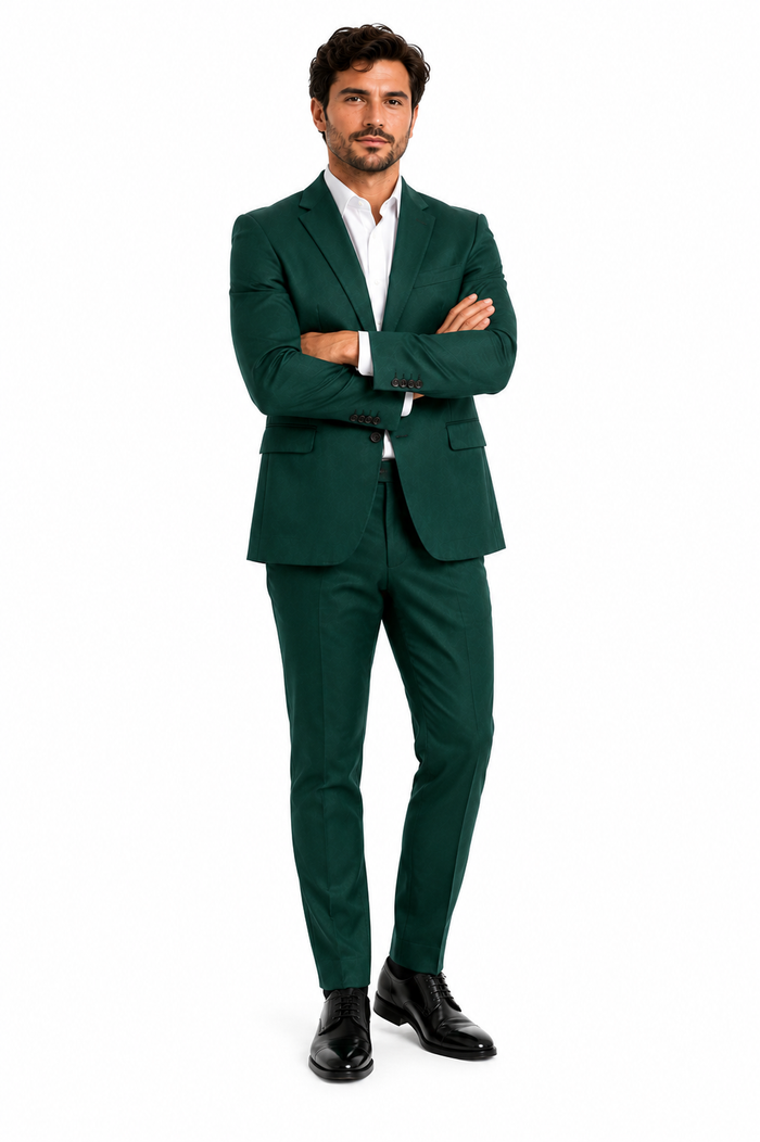 Green velvet suit Many Styles & Brands $99UP Mens Green Velvet Blazer Mens 2 Button Velvet Velour Men's Blazer Jacket Hunter ~ Olive Green Sportcoat Jacket