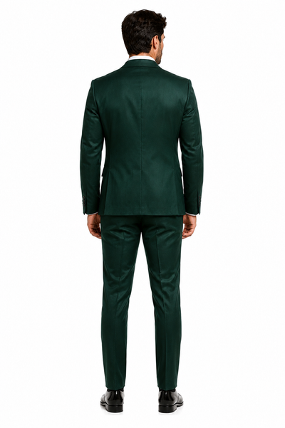 Green velvet suit Many Styles & Brands $99UP Mens Green Velvet Blazer Mens 2 Button Velvet Velour Men's Blazer Jacket Hunter ~ Olive Green Sportcoat Jacket