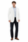 Mens Linen Blazer Big And Tall-New Designer Collection