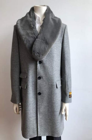 Pea coats for sale best sale