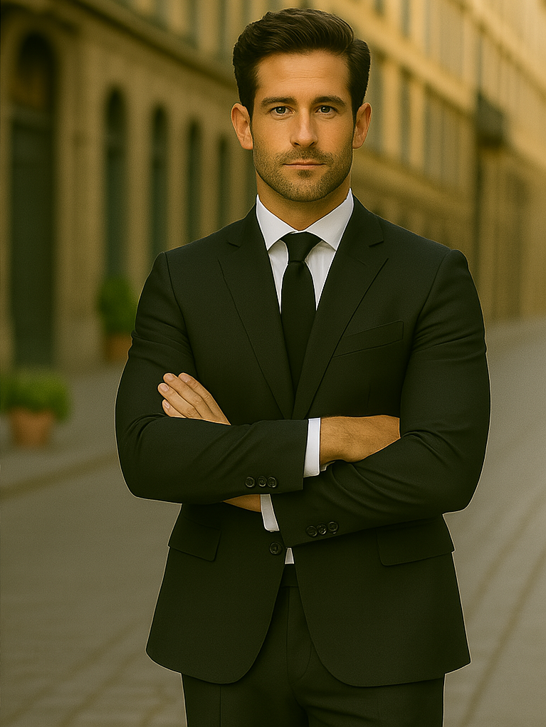 Mens Pink Linen Suit - Summer Suit Pink Seersucker Suits - 34 Short or Extra Small