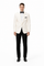 Mens Quinceanera Tuxedo-New Designer Collection