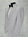 "Wholesale Mens Jackets - Wholesale Blazer - "White suspender buttons  Blazer
