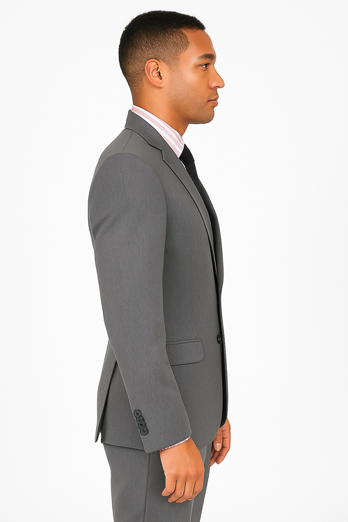 mens-slim-fit-suit-in-solid-charcoal-two-piece-design