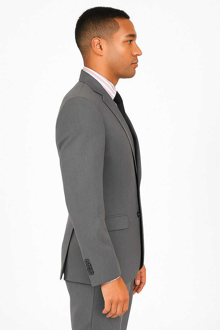 mens-slim-fit-suit-in-solid-charcoal-two-piece-design
