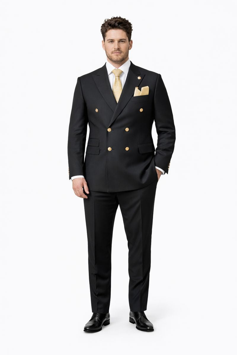 Mens Suit-New Designer Collection - 38 Short Jacket+32 Waist Adjustable 28to34)(Height: 5 4 to5 7 )(Neck  15-16.5)S-M)