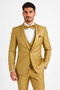 mens-tuxedo-in-champagne