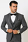 mens-tuxedo-in-charcoal