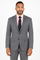 mens-ultra-slim-fit-2-piece-charcoal-suit-front-view