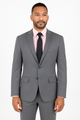 mens-ultra-slim-fit-2-piece-charcoal-suit-front-view