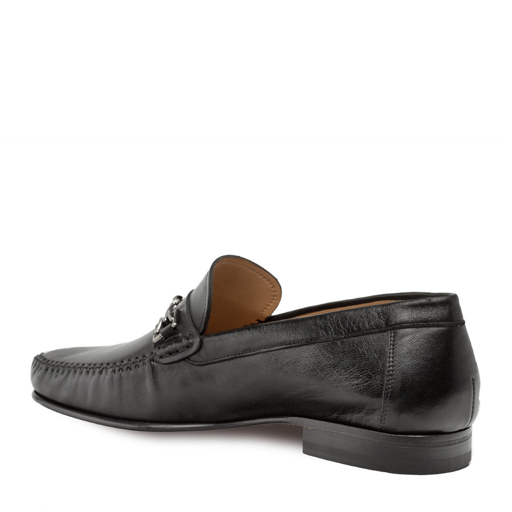 Mezlan Ornament Loafer - 9
