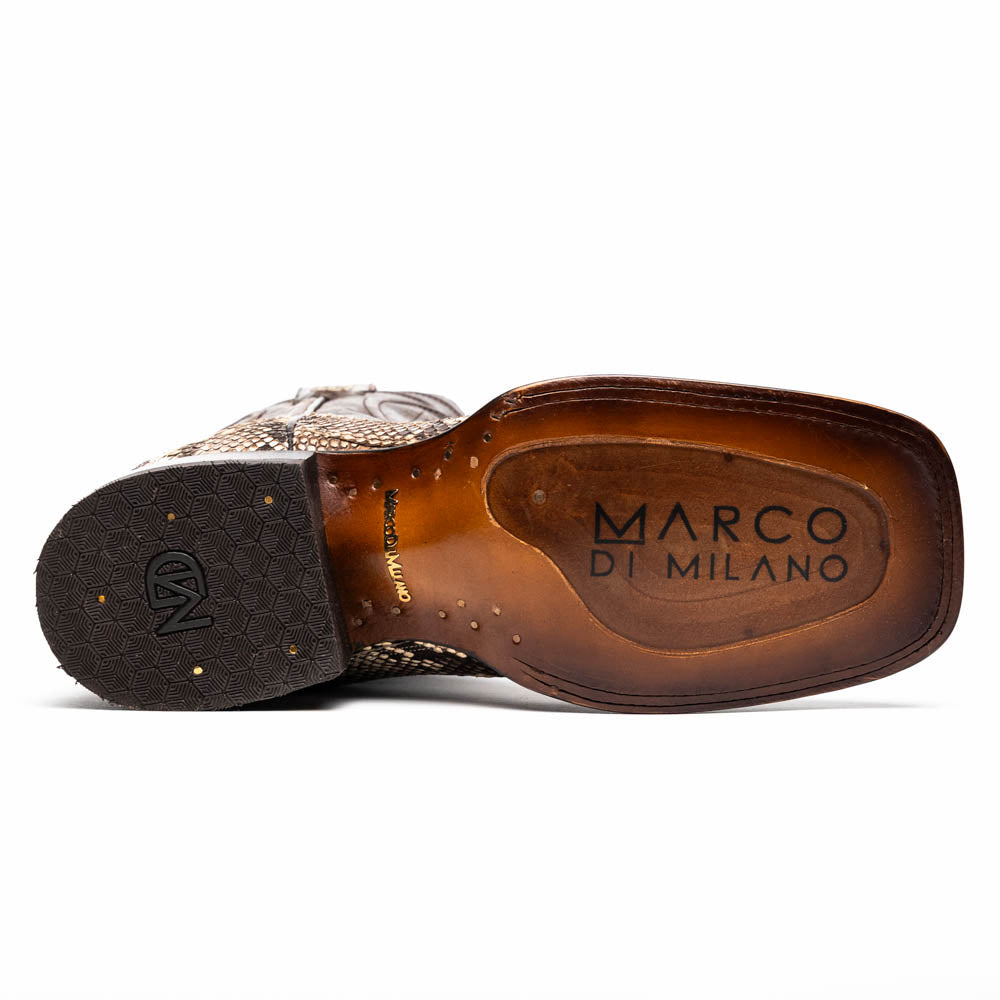 Marco Di Milano Missouri Natural - 7.5 USA