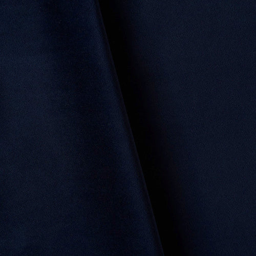 Ramses Collection - Double Breasted 2 Piece Suit Regular Fit in Navy