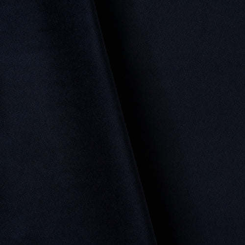 Atlantis Collection - Navy Regular Fit Double Breasted 2 Piece Suit