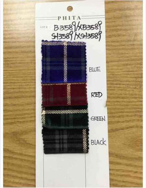 Mens Tartan Green and Gold Check Blazer – Windowpane Plaid Sport Coat Velvet Lapel Plaid Christmas Holiday New Year Jacket - 36 Short
