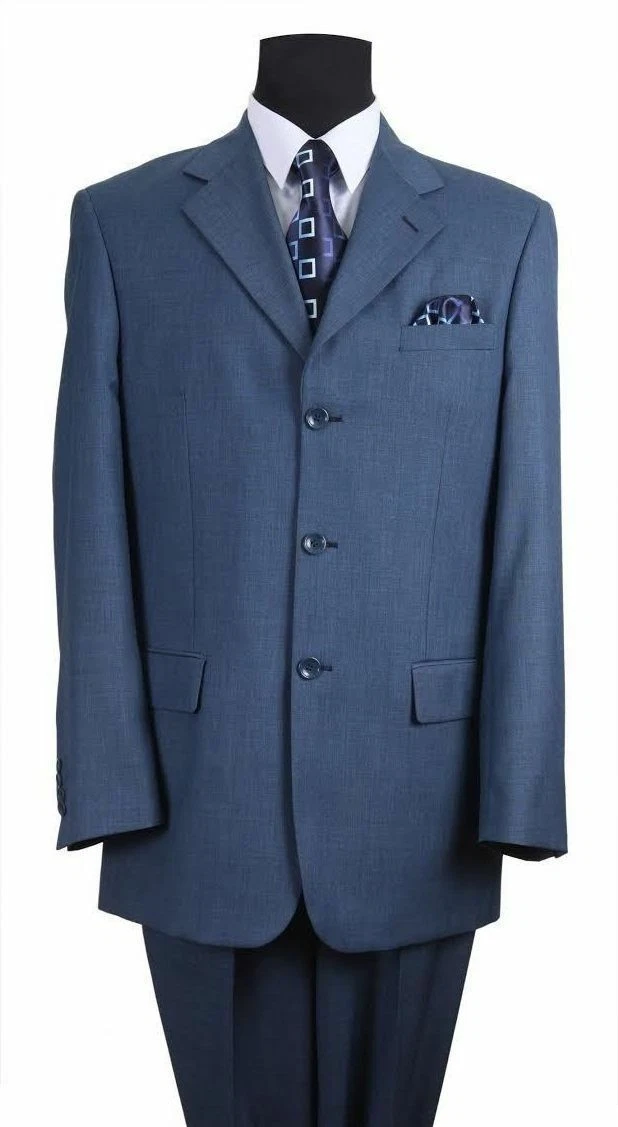 men-s-saphire-steel-blue-3-button