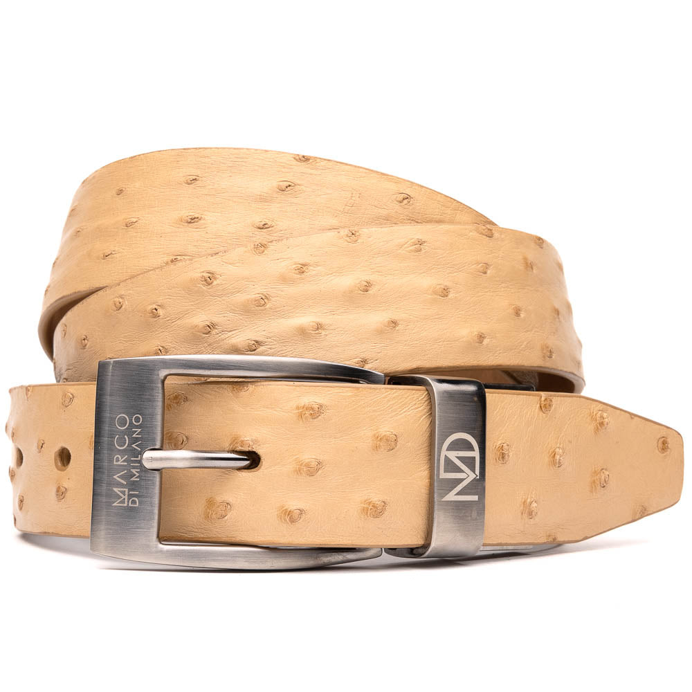 Marco Di Milano Domenico Belt Orix - 40