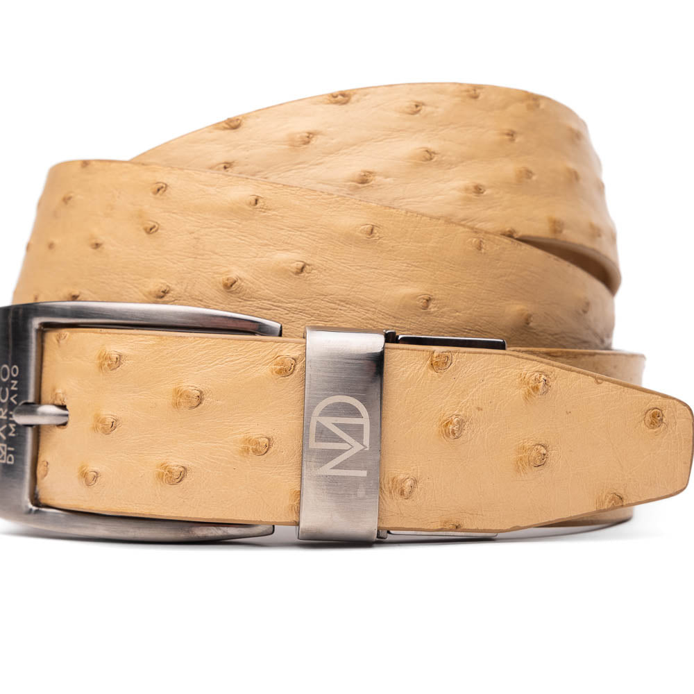 Marco Di Milano Domenico Belt Orix - 40