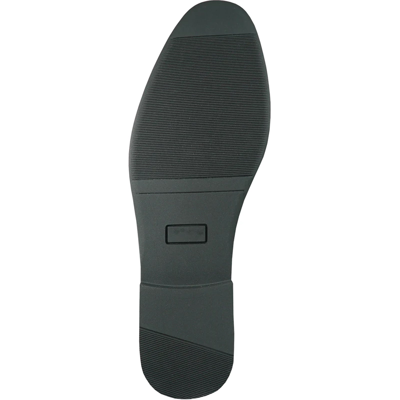 "Silver Sequin Prom 2026 Tuxedo Loafers - Modern Men's Glitter Buckle" - 7M