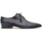 Marco Di Milano Pannuci Stingray Dress Oxfords Black
