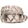 Marco Di Milano Olivieri Belt - Newspaper Leather Loafer