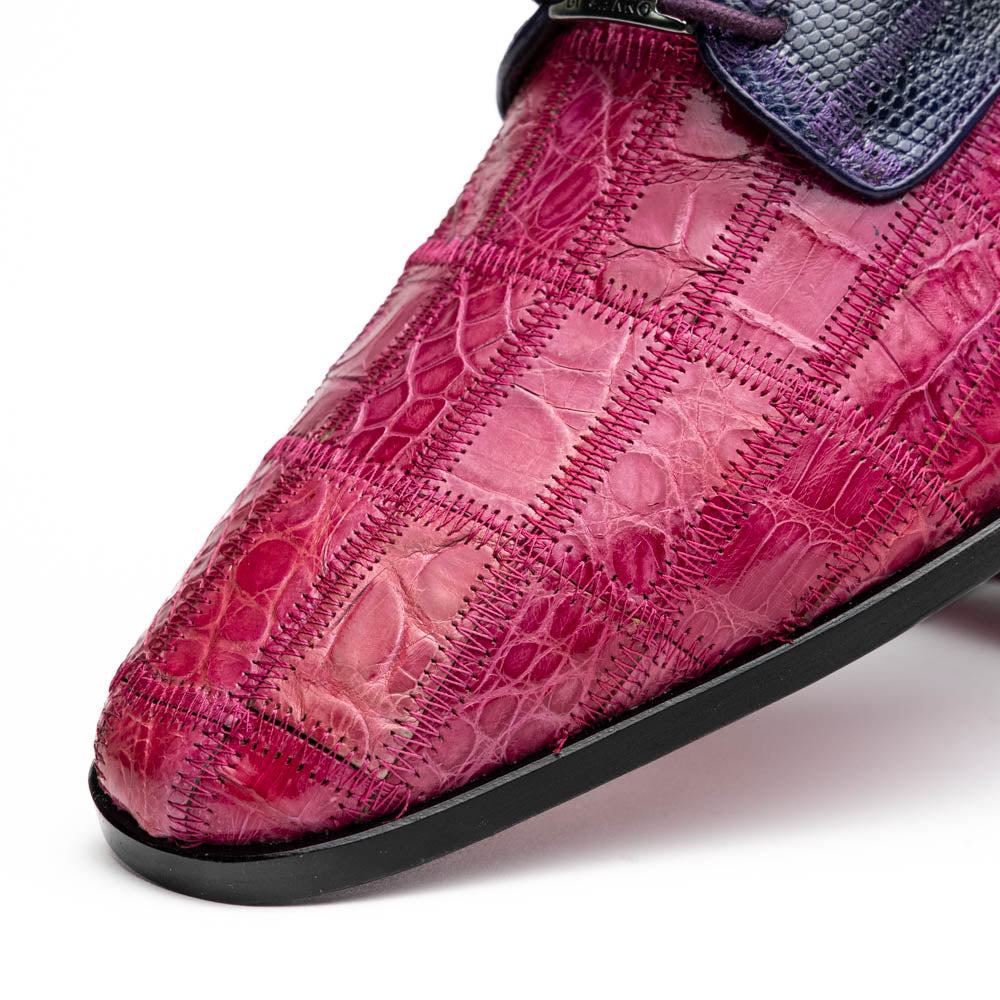 Marco Di Milano Pissa Pink/Purple - 8 USA