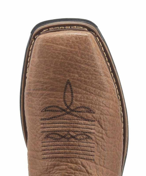 STORM'S EYE WATERPROOF COMPOSITE TOE
