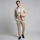 Pink Floral Shawl Lapel Tuxedo Set – Wedding and Prom