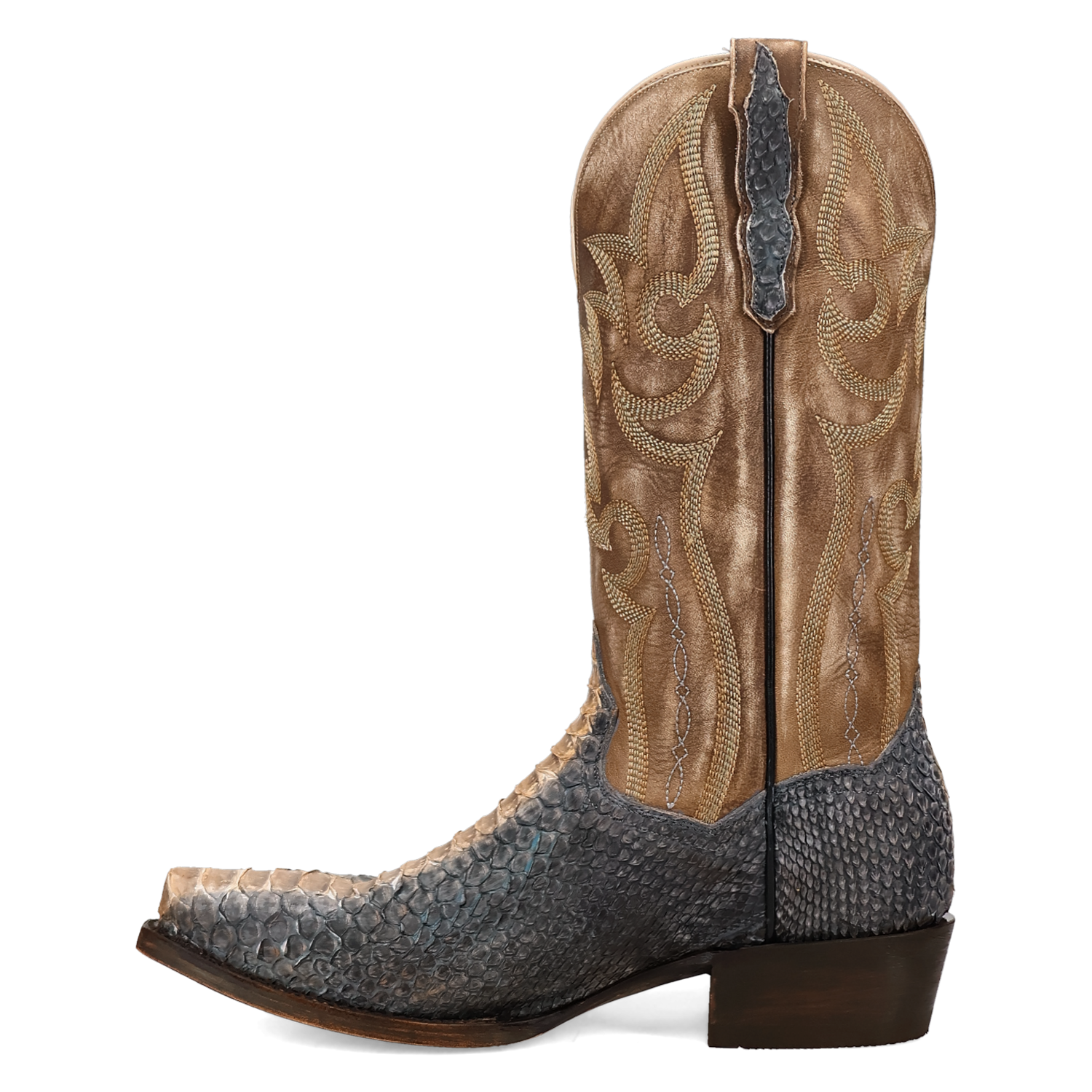 STRYKER PYTHON BOOT - 7