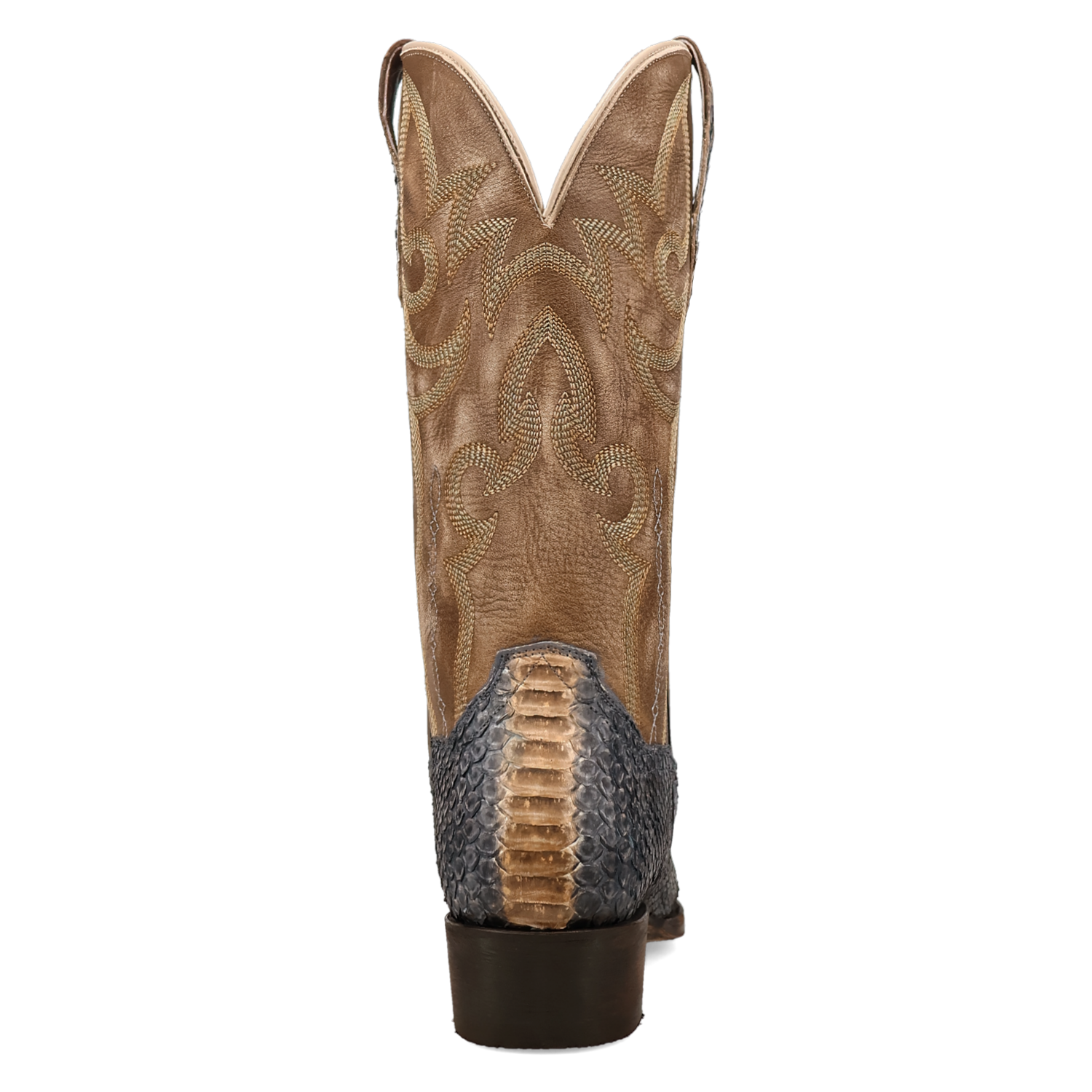 STRYKER PYTHON BOOT - 7