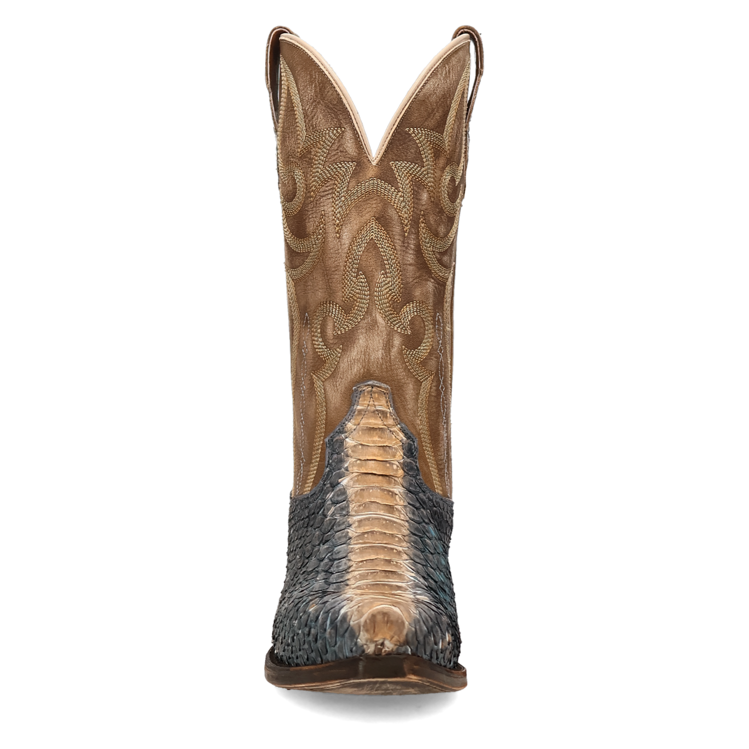 STRYKER PYTHON BOOT - 7