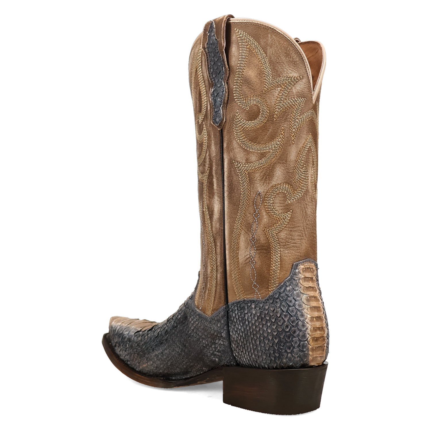 STRYKER PYTHON BOOT - 7