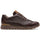 Marco Di Milano Roma Brown Sneakers 