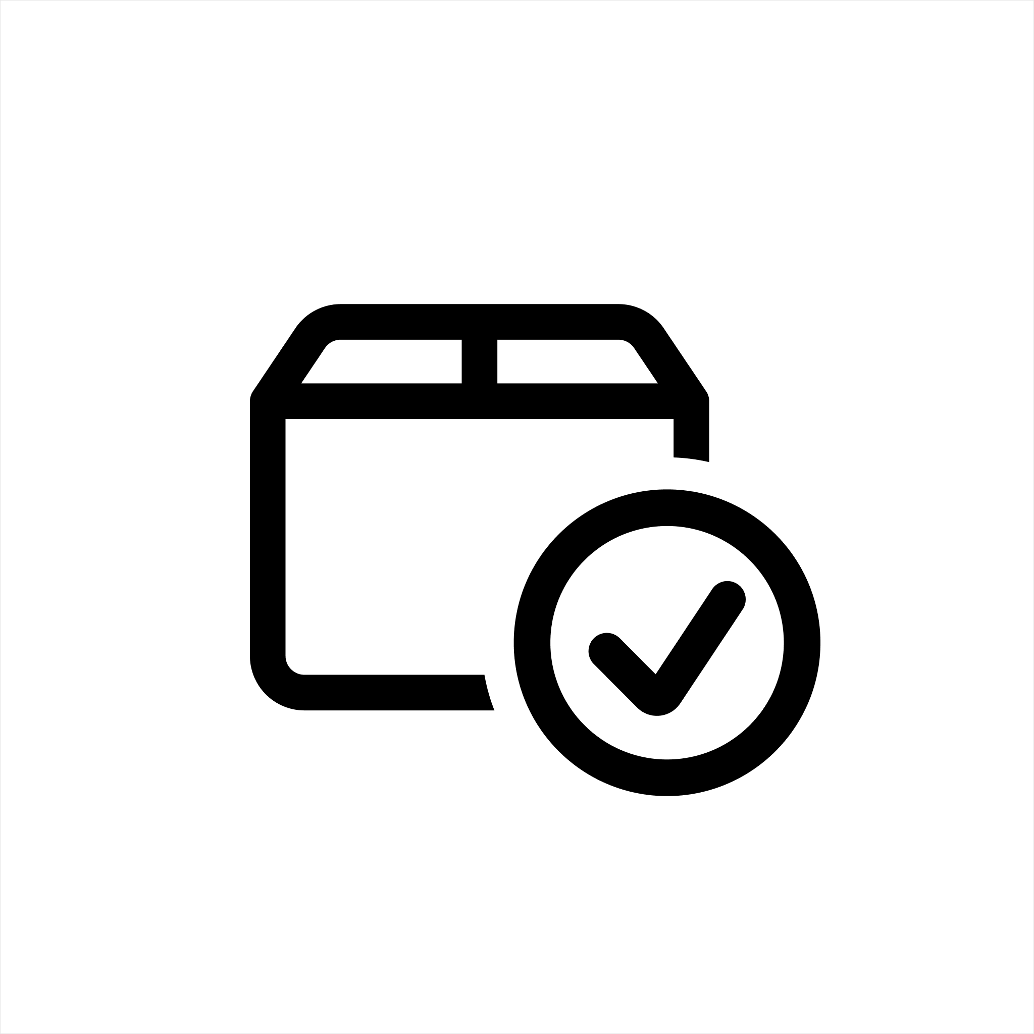 Shipping Protection by Route - $5.15