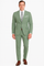 Sage Green Suits - Green Wedding Suit - Summer Suit-New Designer Collection