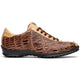 Marco Di Milano Saulo Orix Sneakers
