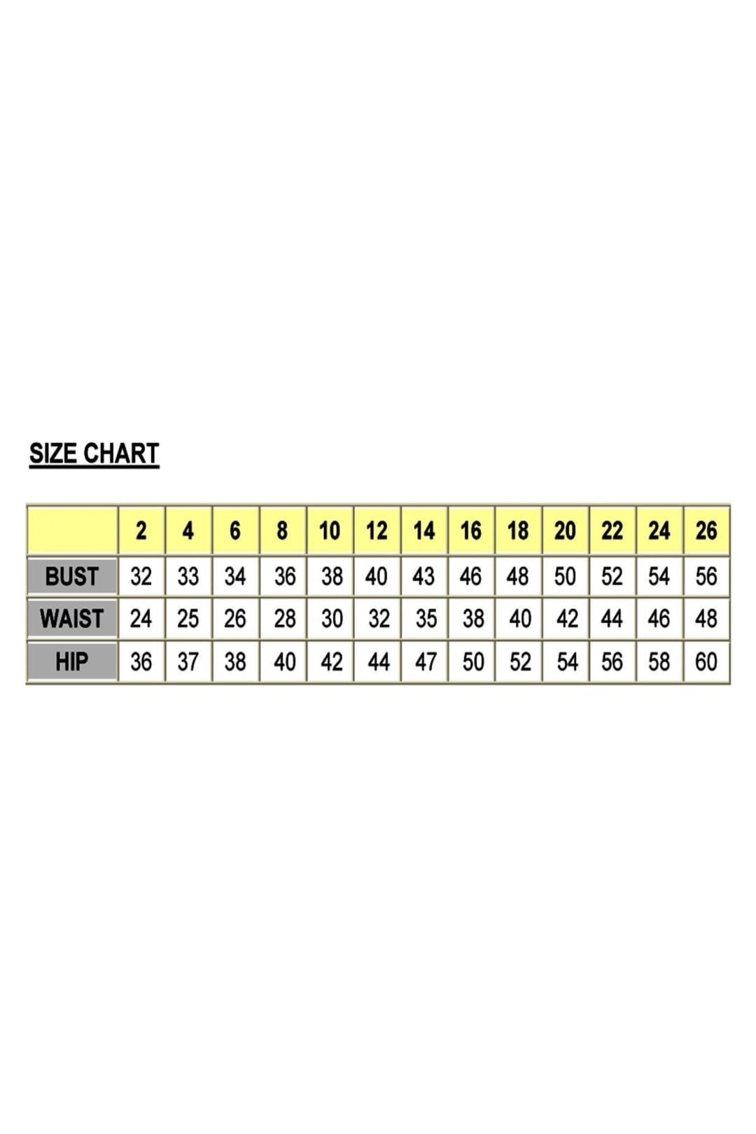 Quince Dama Dresses - Short Quinceanera Dresses in Color Silver - 12