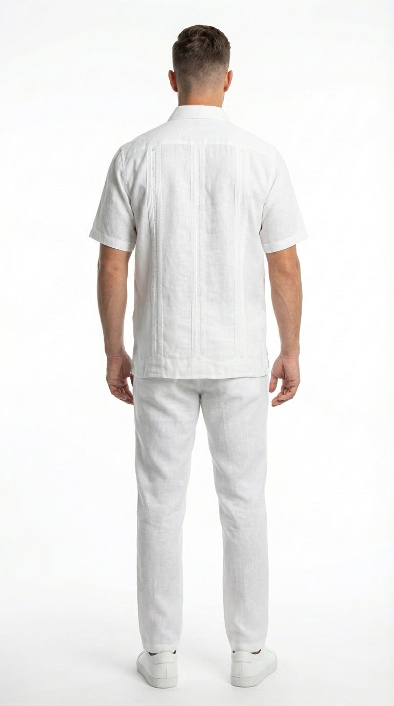 Men's
