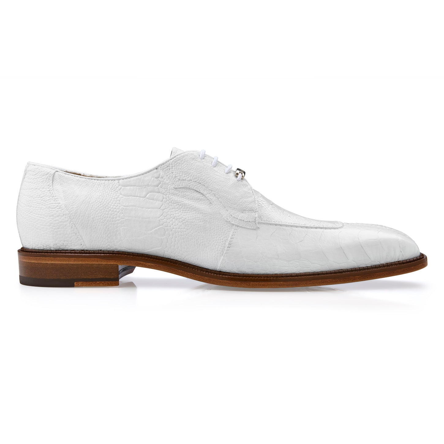 Belvedere Siena - White - 9