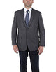 "Wholesale Mens Jackets - Wholesale Blazer - " Gray  Blazer