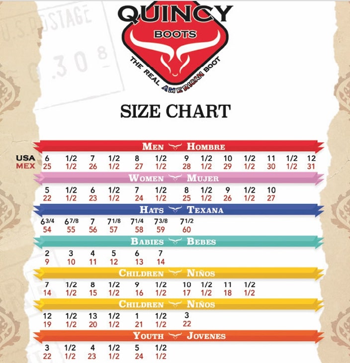 Botas de Trabajo Horma Rodeo Suela Doble Densidad Color Negro - 6