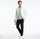 Miami Vice  Sonny Crockett Mens White Blazer – Classic Fit Formal Casual Dress Jacket for Business and Wedding Iconic Characters  Pop Culture