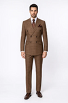 Steve Harvey Brand Suits - Steve Harvey Clothing line