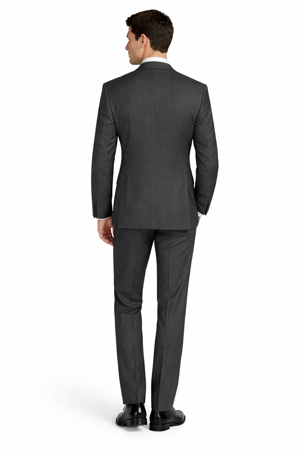 Men's